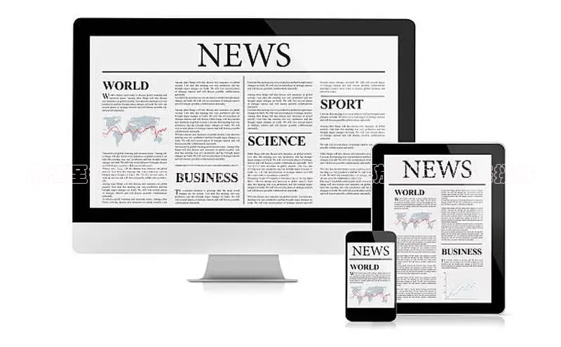 湛江至徐闻2025年道路安全展望：预防措施与未来挑战