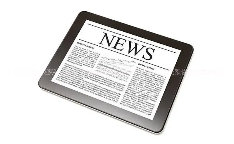 ：未来发展趋势：2025年起全国将全面禁止土葬，带来哪些深远影响？