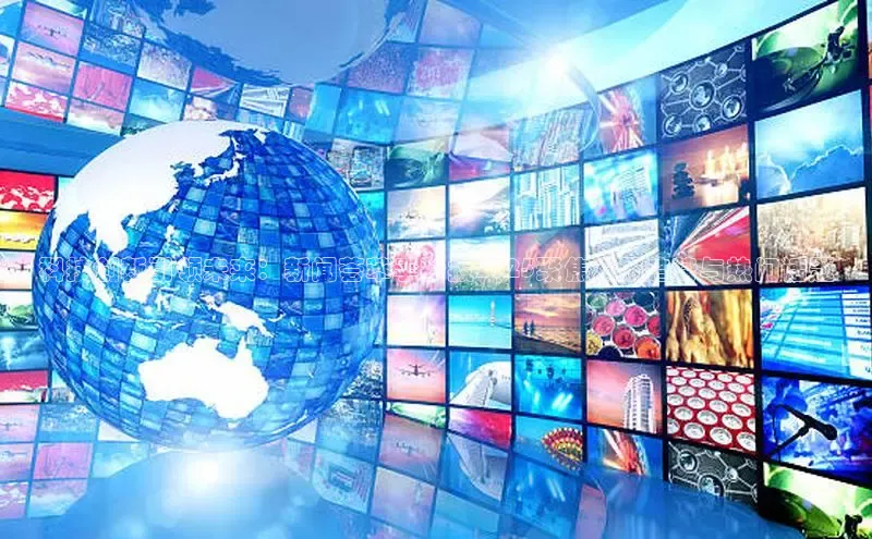 科技创新引领未来：新闻荟萃手抄报2025聚焦发展趋势与热门话题