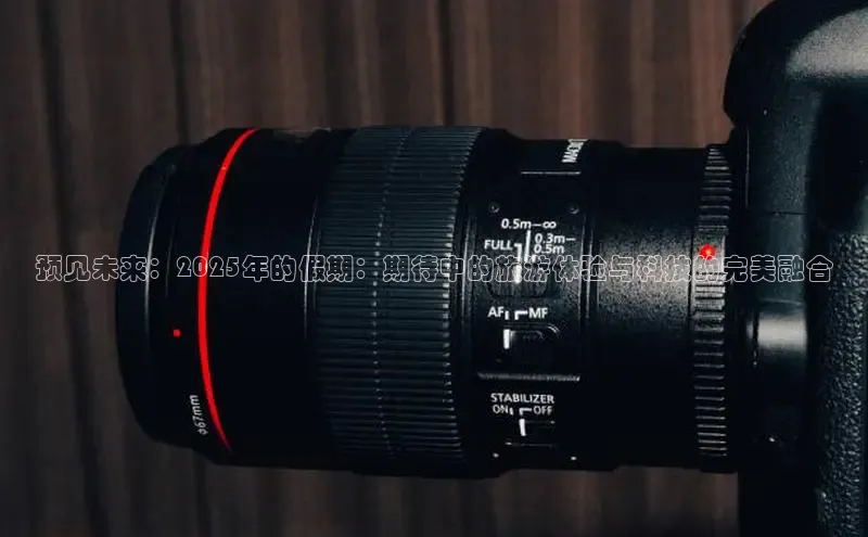 米乐m6官网老版