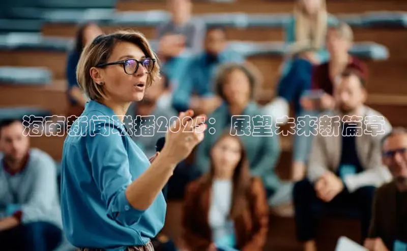 yy易游体育官网