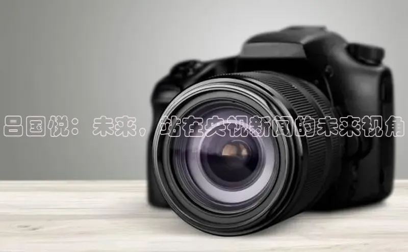 米乐yy易游体育官网