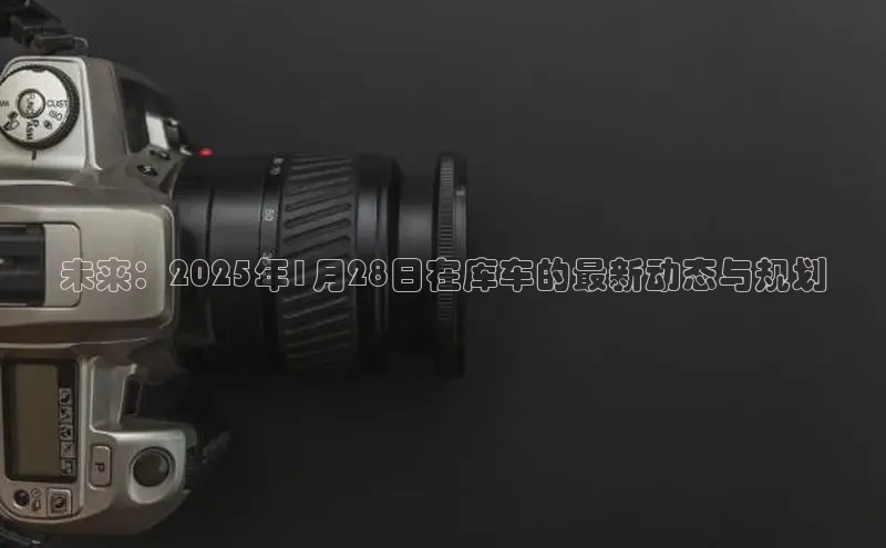 未来：2025年1月28日在库车的最新动态与规划