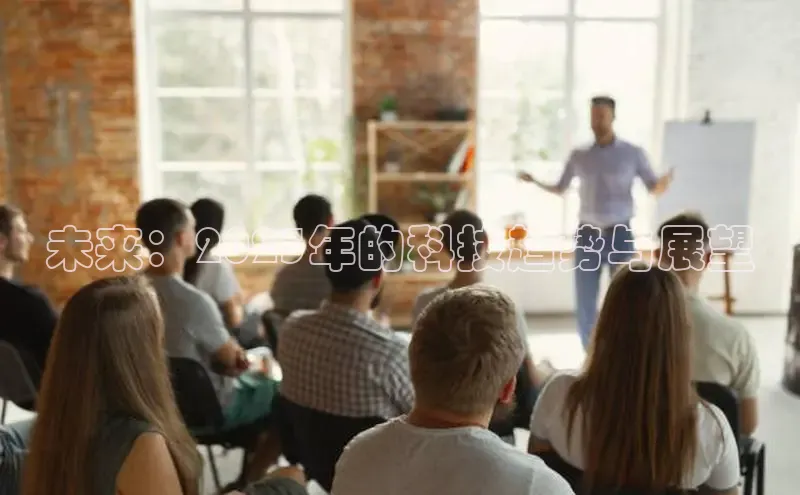 米乐yy易游下载官网