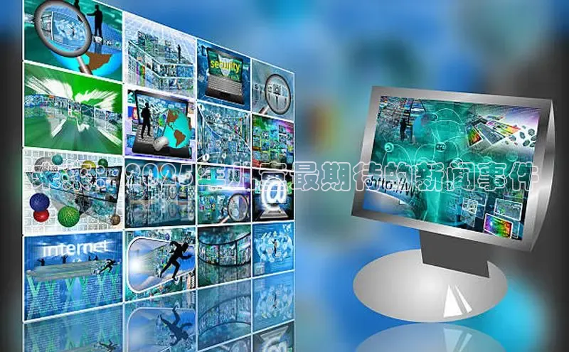 米乐m6网页版登录入口