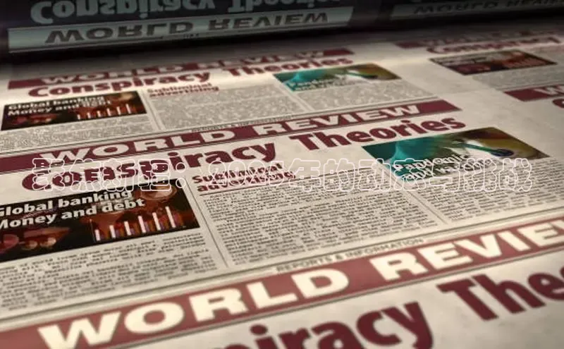 聚焦新疆：2025年的动态与挑战