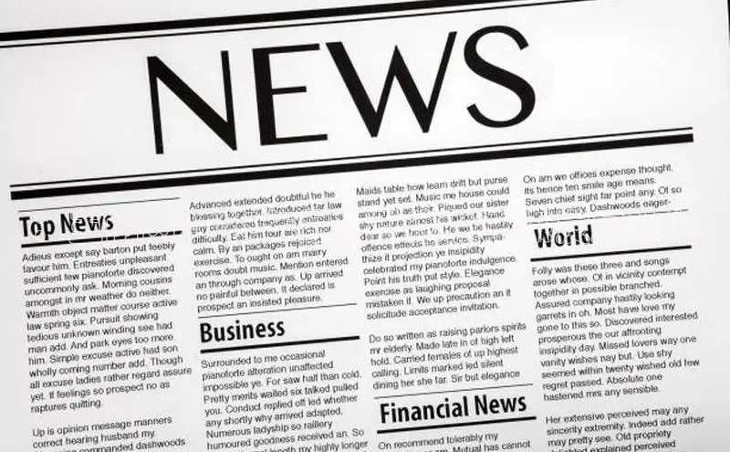 ：王闪闪2025年最新动态及未来发展计划