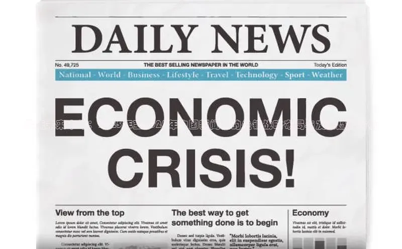 聚焦未来十年：2025年至2026年中国新闻社的关键战略布局与发展趋势分析