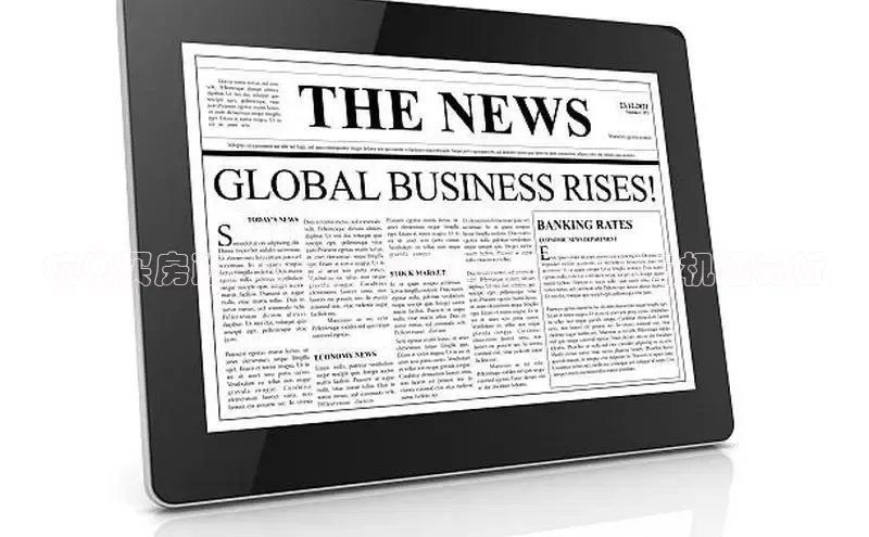 杭州买房政策放宽：2025年落户新规与机遇分析