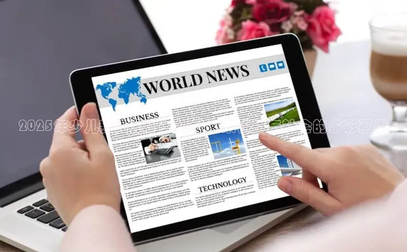 米乐易游app下载