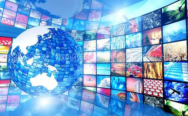 米乐m6小罗代言