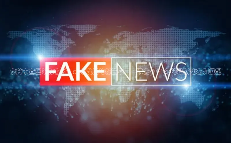 泰兴市宣堡镇郭寨村：未来发展的新篇章——聚焦2025年的最新动态和展望