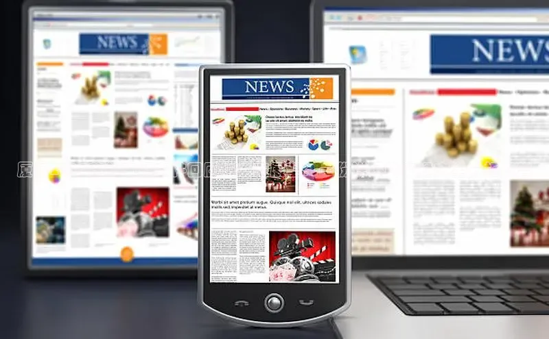 厦门2025莲前交通事件回顾与未来展望：一份详尽的交通安全分析报告