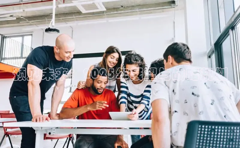 yy易游体育官网