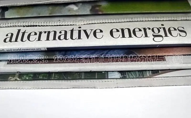 旧版米乐m6app下载