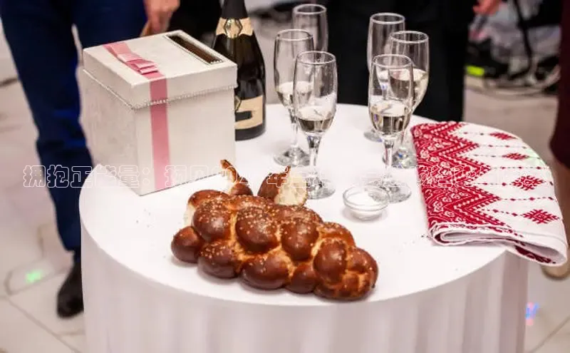 拥抱正能量：预见2025年全球社会进步趋势与变革