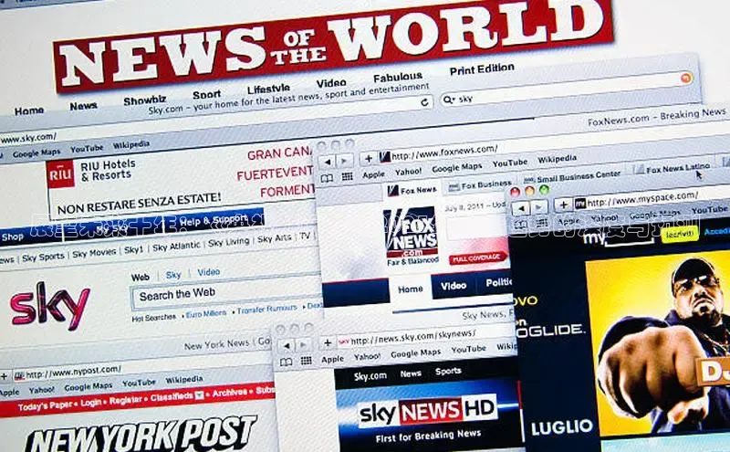 米乐yy易游体育