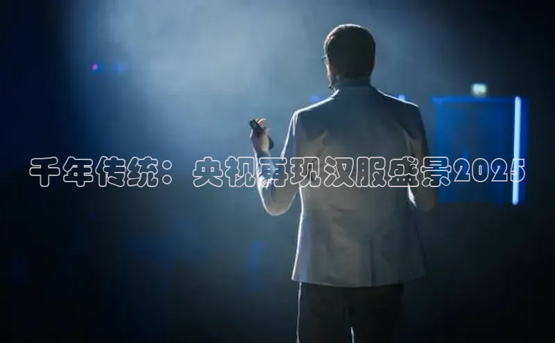 米乐m6官网老版