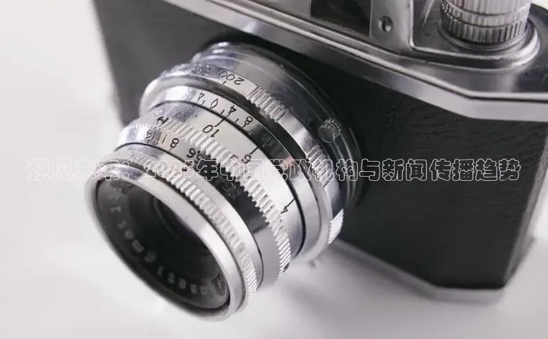 YY易游体育网址