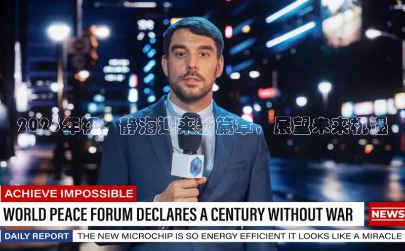 米乐m6官网登录入口 下载