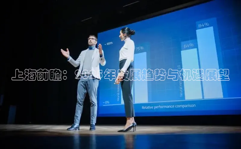 米乐·M6官网登录入口